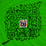 九游会