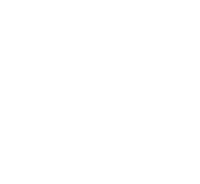 九游会